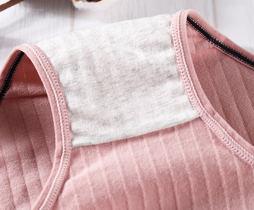 Трусики A01607180 - Tadmico фото 7