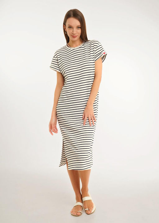 Платье женское - Clever wear фото 3