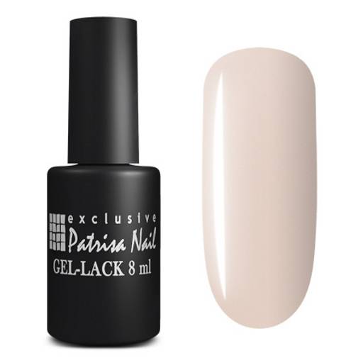 Гель-лак Axios Gel №168