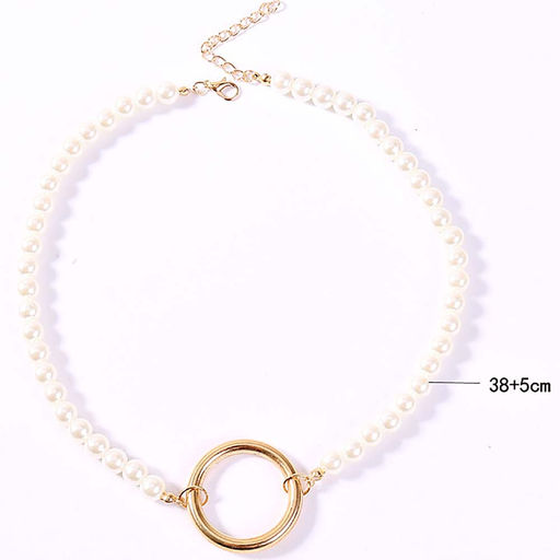 Колье арт. 26 2320 (id 260603) - Rada фото 3