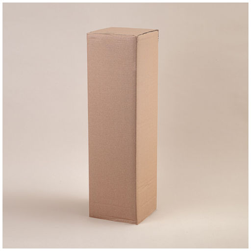 ВАЗА 19,5Х78 СМ - Bronco фото 2