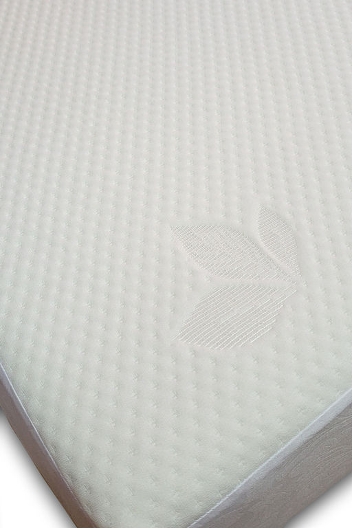 Наматрасник непромокаемый, трикотаж (борт)