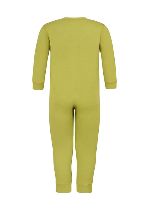 Комбинезон 2СЛ детск. Тови - Oldos фото 2