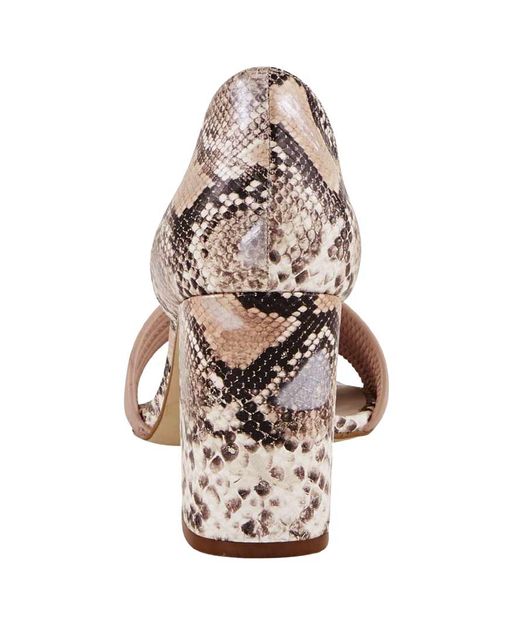 Туфли, розовые - Heine фото 6