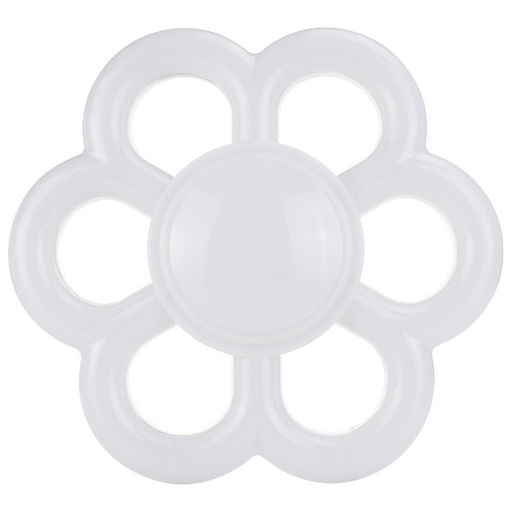 Лампа LED Lighting 50w 6500-7000К, 220V, стандартный цоколь - Gp фото 3