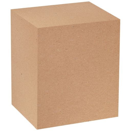 ПОДСВЕЧНИК НА 5 СВЕЧЕЙ. ВЫСОТА=27,5 СМ. ЛАТУНЬ - Lefard фото 2