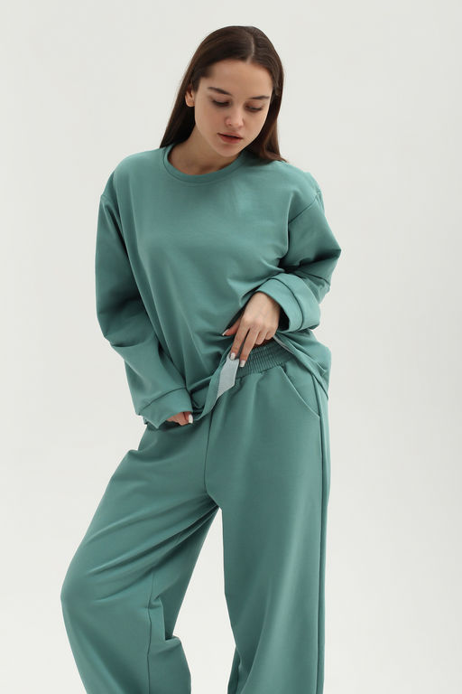 Костюм женский Восторг