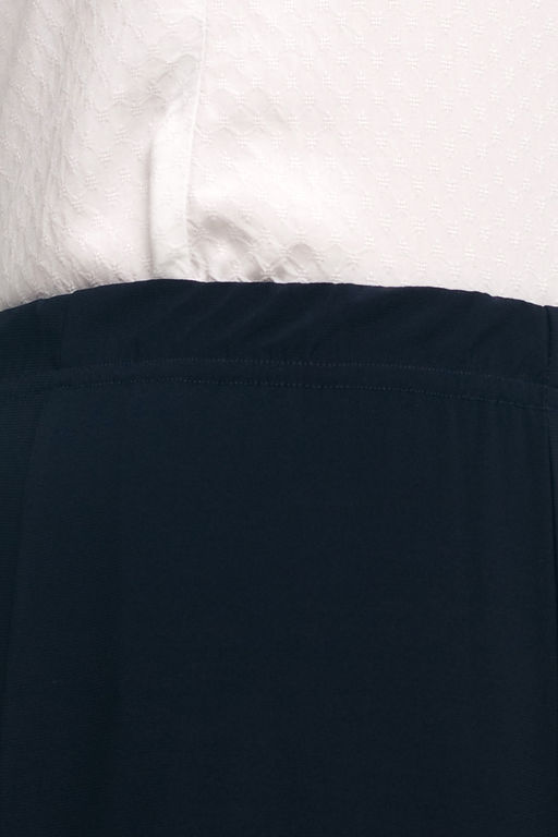 Юбка - Olsi фото 3