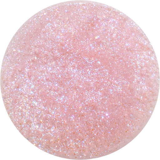 Beauty Bomb Блеск для губ / Lip gloss Juicy тон 04  фото 3