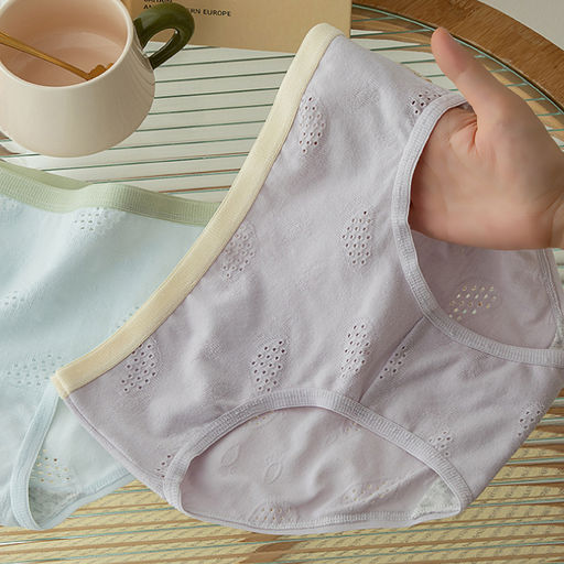 Трусики A30087150 - Tadmico фото 3