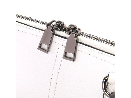 Cумка женская Lanotti 6010/белый