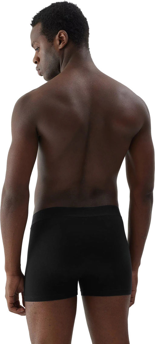 Трусы мужские 2шт.