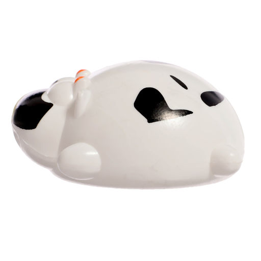 Игрушки для ванны Океания, набор 7 предметов - Simaland фото 9