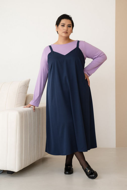 Джемпер женский - Jp фото 13