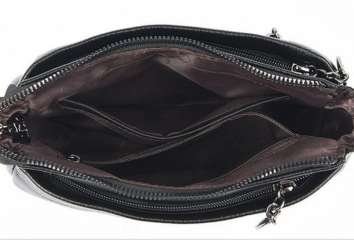 KAIDIFEINIROO Сумка женская 8755  фото 8