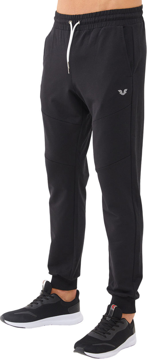 Брюки мужские