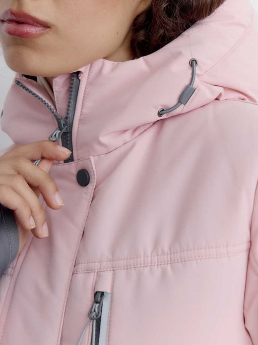 Костюм утеплённый 25217-486 - Avese фото 80