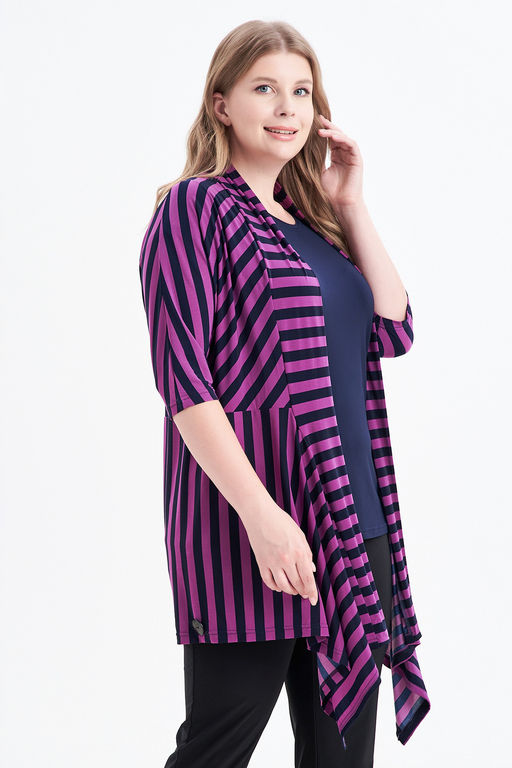 Кардиган - Olsi фото 7