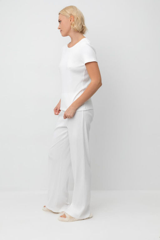 Е 20146/сахар пижама жен