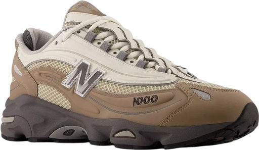 Кроссовки взрослые