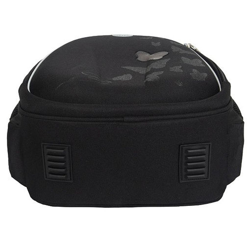 RAz-586-7 Рюкзак школьный - Grizzly фото 27