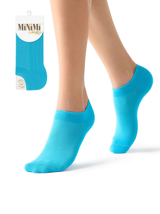(Minimi) Mini Cotone 1101нос.жен.  фото 9