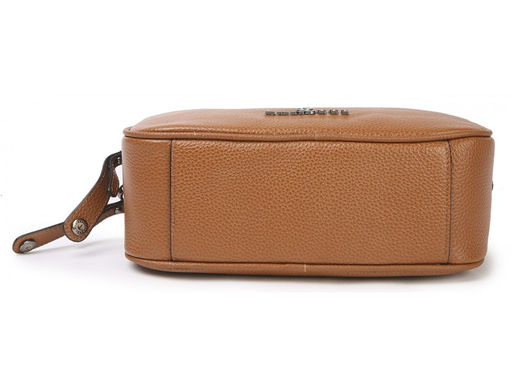 Сумка женская Lanotti 6612/Коричневый