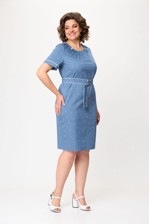 Костюм Bonna Image 925 фото 149