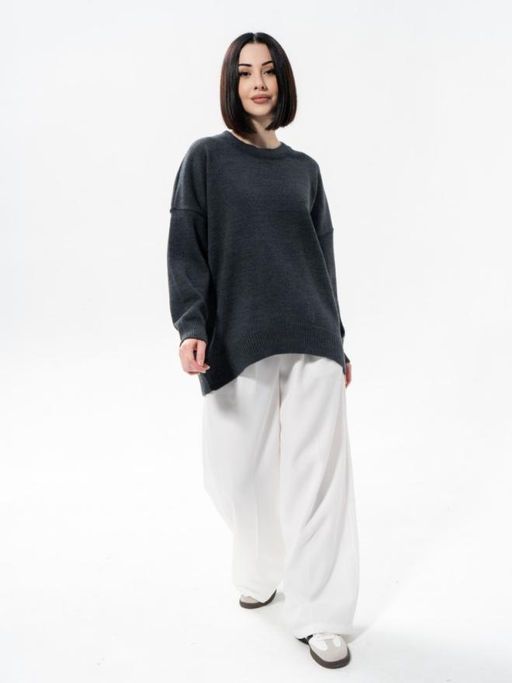 Джемпер женский w-01-294 - Esenia фото 22