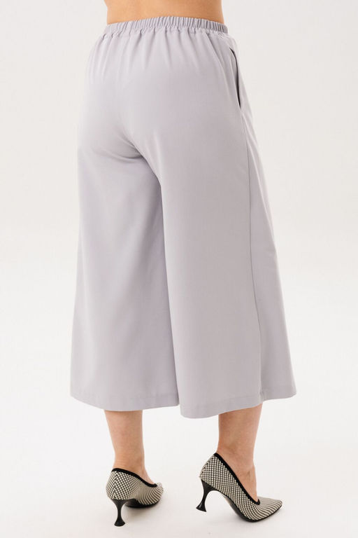 Костюм ANELLI 1793.2 горный ветер  фото 3