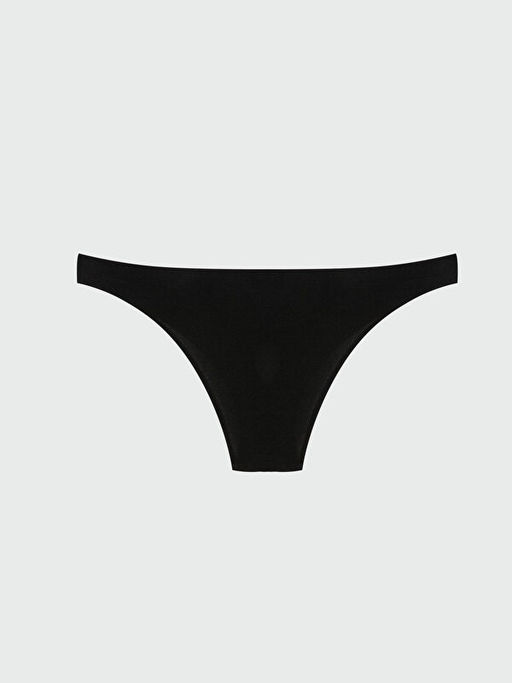 D?z Brazilian K?lot