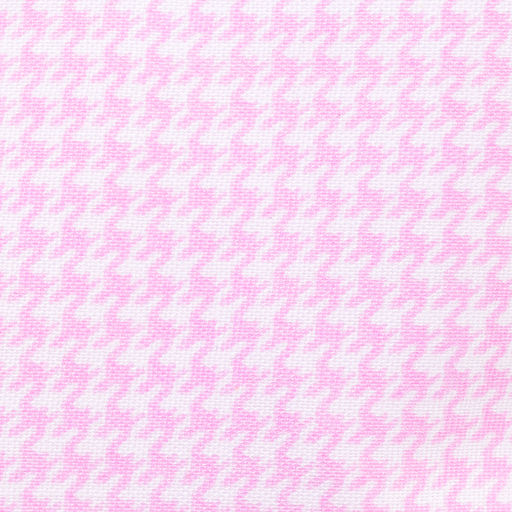 Коляска большая для пупсов