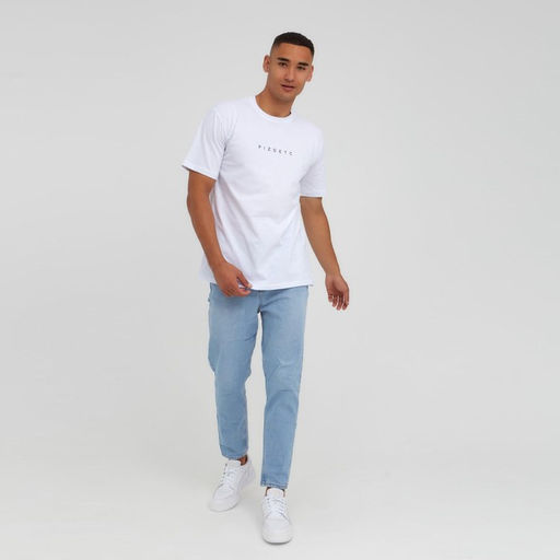 Футболка мужская KAFTAN Pizdec р. 48