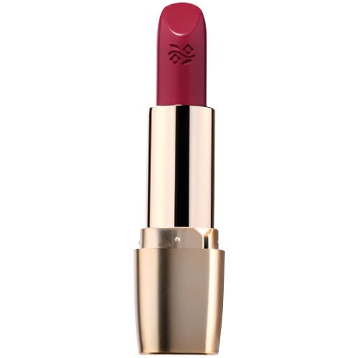 DEBORAH Помада для губ ROSSETTO MILANO RED, тон: 08 желанный гибискус, 4,2 г  фото 2