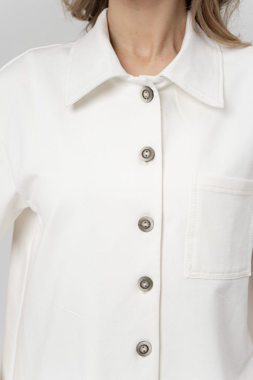 Джемпер женский