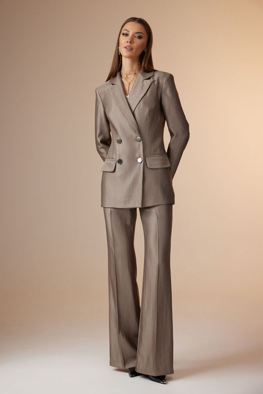 Костюм N.O.W. 1624-Р