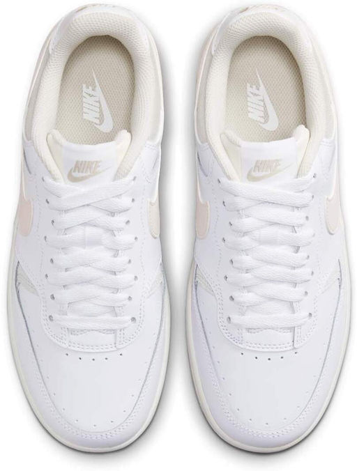 Кроссовки женские - Nike фото 3