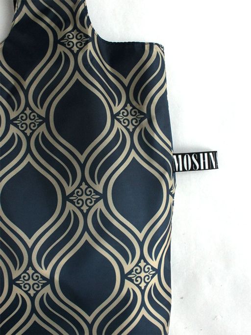 Сумка, Мод.4. Орнамент - Moshna фото 2