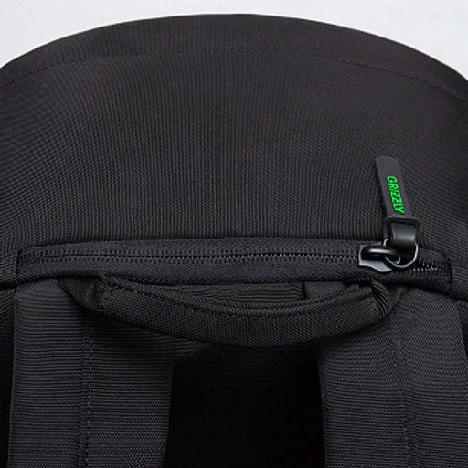 RQL-614-1 Рюкзак - Grizzly фото 33