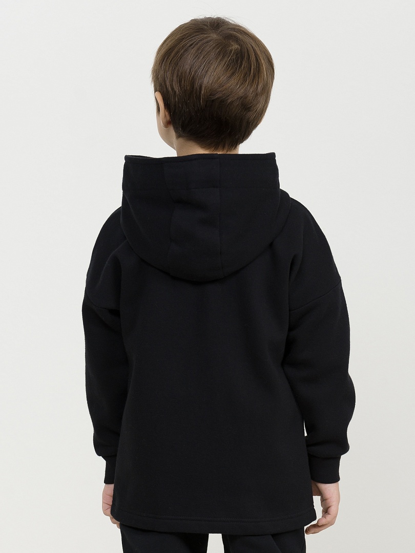 Pelican BFXK3266 жакет для мальчиков  фото 3