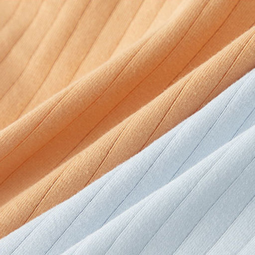 Трусики A25337140 - Tadmico фото 9