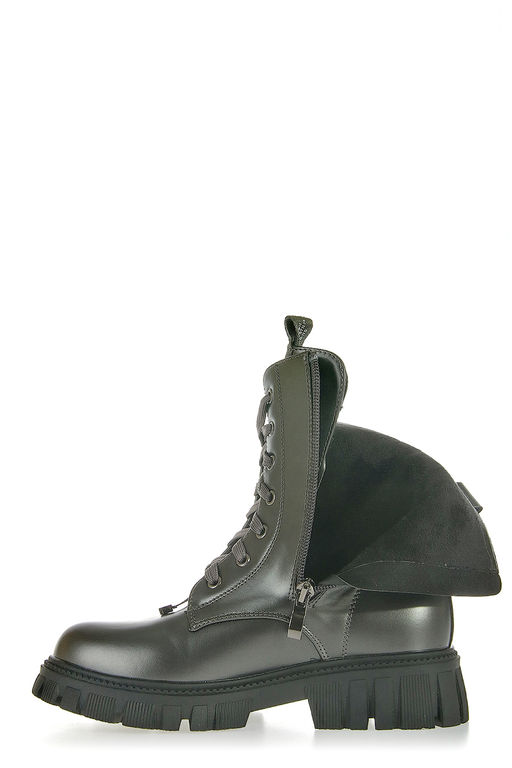 Ботинки осенние BLESSBOX