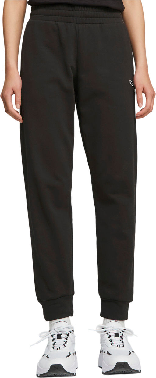 Брюки женские