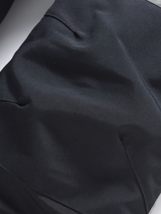 Комбинезон зимний  до -25С - Mtforce фото 9