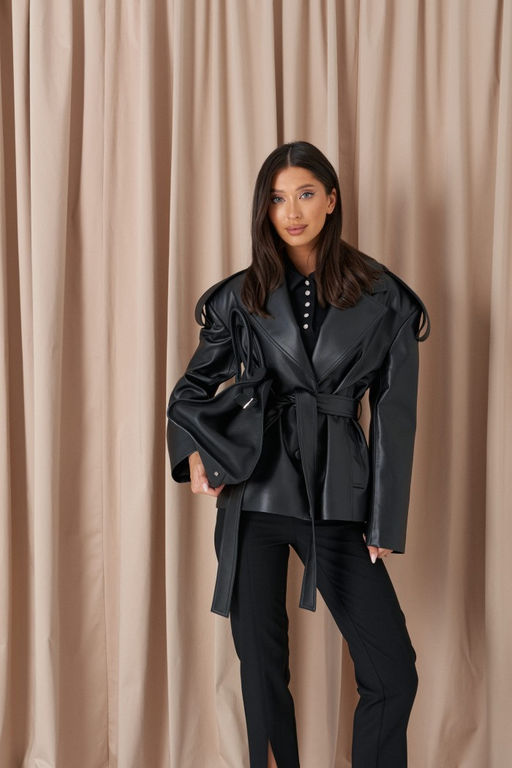 Брюки А1648/1 - Annete фото 3