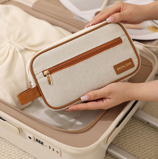 Органайзер OB-020-Eye