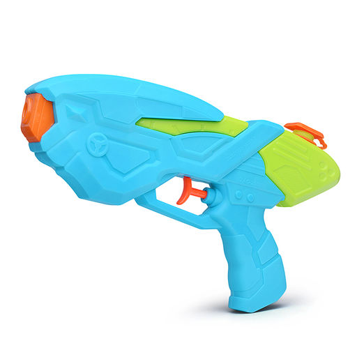 Водное оружие "Космический" в пакете