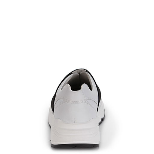 Кроссовки мужские