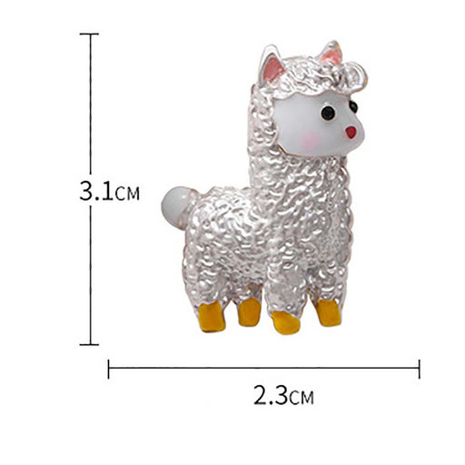 Брошь арт. 32 1751 (id 275983) - Rada фото 2