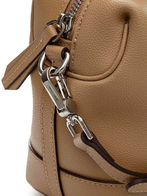 Сумка Labbra L-JY2875 croissant  фото 5